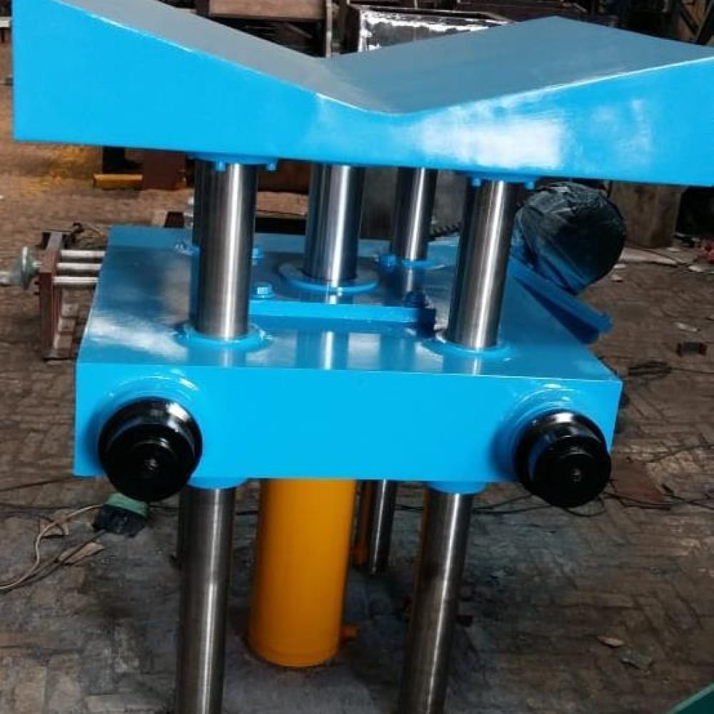 COIL CAR
