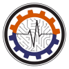 LOGO-HIGHMACH